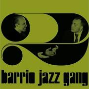 Barrio Jazz Gang Amor Para Sonhar