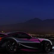 Клип Про Need For Speed Payback