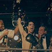 Victorious Panic At The Disco