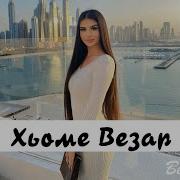 Хьо Везаш Ву Кху Са Дагна Хьоме Везар Х1Ай