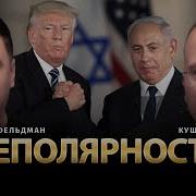 Https Www Youtube Com Watch V Yxtzkdpqi44