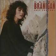 Laura Branigan Self Control Flac