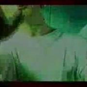Пусть Тебе 18 Ты Осталась Одна