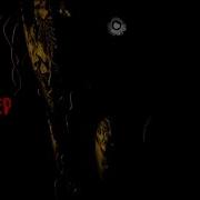 Fnaf Monster На Русском