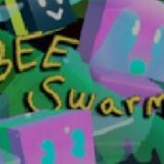 Bee Swarm Simulator Ost Gummy Bear Tune