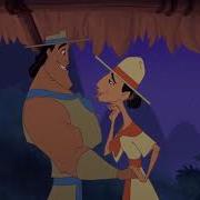 Kronk S New Groove Let S Groove B5