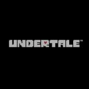 Undertale Fallen Down 1 Hour