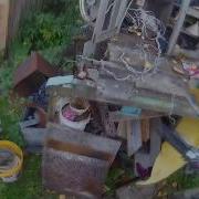 Деревенская Покатушка На Мотоцикле Урал