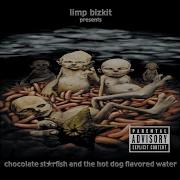 Take A Look Around Limp Bizkit Chocolate Starfish And The Hot Dog Flavored Water