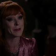 Supernatural Rowena S Farewell Music 15X03