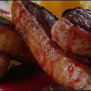 Шашлык Из Утки Своими Руками Как Сделать Шашлык Из Утки Своими Руками Шашлык How To Diy