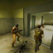 Double Headshot With Desert Eagle Cs Go