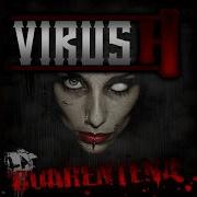 La Cuarentena Virus H King Dacer Liondee Mad Ghost