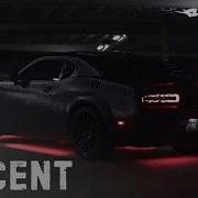 Risad Hacibeyli Still 50 Cent Car Music Today S Best Popular Remix Tik Tok 2024 Newest Track