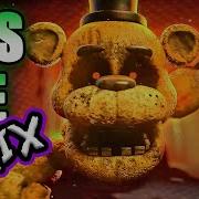 Fnaf Its Me Remix