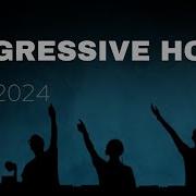 Deep Progressive House Mix Level 102 Best Of July 2024