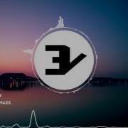 Oblivion Explosivemaxx Original Mix