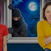 Везде И Всегда За Тобою Как Призрак Брожу