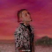 Free Lil Skies Type Beat Not A Lot Of Love Prod Young Conan