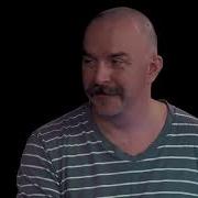 Клим Жуков О Крестовых Походах Предпосылки Альбигойского Крестового Похода