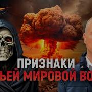 Усанин Александр Евгеньевич