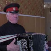 А На Деревне Ночь Поёт Владимир Глазунов