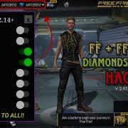 Free Fire Hack Mod Apk 1 41 7 New Mega Mod Free Fire How To Hack Free