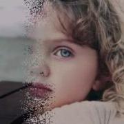 Длячего Мы На Свете Живем Минус
