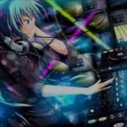 Mohombi Nightcore