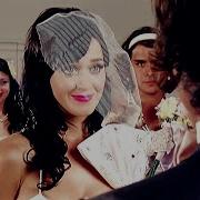 Hot N Cold Katy Perry