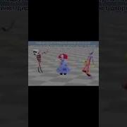Козел Блять Недоделаный