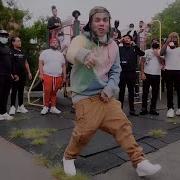 6Ix9Ine Blicky Ft Nle Choppa Tory Lanez