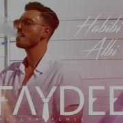 Faydee Habibi Albi Ft Leftside Vally V Remix