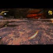 Call Of Juarez Gunslinger Hd 5450