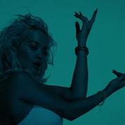 Tiesto Jonas Blue Feat Rita Ora Ritual