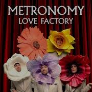 Love Factory