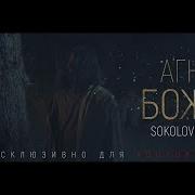 Агнец Божий Соколов Скачать