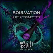 Soulvation Interconnected