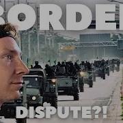 Можно Принять Ваш Заказ