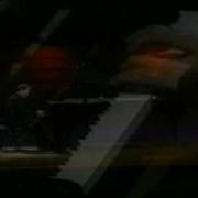 Liszt Fantasy And Fugue On B A C H