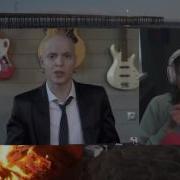Лиззка Дисс На Атеву Osu