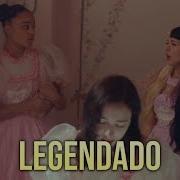 Melanie Martinez K 12 Teaser 2 Reversed