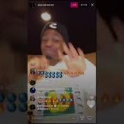 Lil Uzi Vert Feat Ballout Thot Back Prod Pi Erre Bourne Snippet