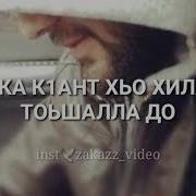 Са Доттаг1 Дика Накъост Ваша Ву Хьо