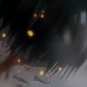 Aot Amv Falling