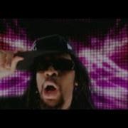 Lil Jon Krazy Feat Lil Jon