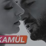 Soner Sarıkabadayı Tekamül Official Video