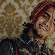 Lil Pump Ft Juice Wrld Oh Yeah Official Music