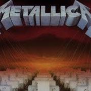 Top 10 Metallica Songs