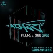 Please You Garcynoise Remix